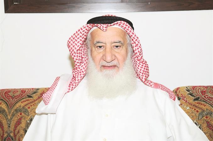 د جاسم مهلهل الياسين