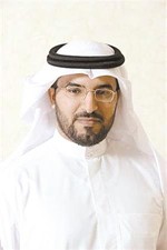 سعد العتيبي