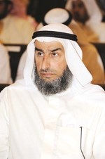 يحيى العقيلي
