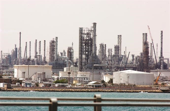 البترول الوطنية حققت ارباحا صافية بلغت حوالي 378 مليون دينار 
