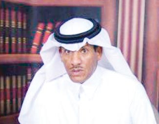 الملحن خالد عبدالكريم﻿