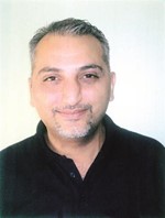 سامر عليان﻿