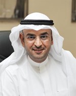 د نايف الحجرف﻿