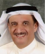 محمد الداحس