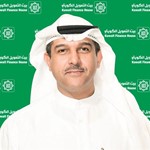 عبدالوهاب الرشود ﻿