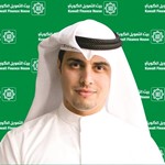 محمد الدويلة﻿