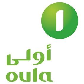 برنامج مكافآت الوطنية «نجوم» يعزز شراكته مع «الأولى للوقود»