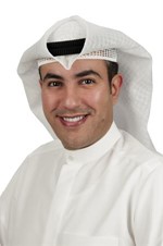 عبدالعزيز المنيفي