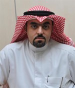 فيصل عبد المجيد حسين