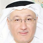 نزار الصايغ