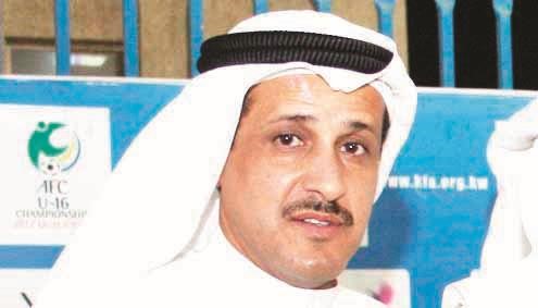 عبداللطيف الدواس