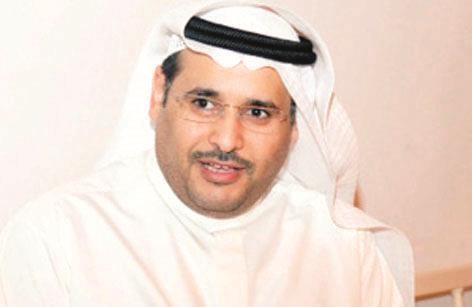 حمد الدبوس