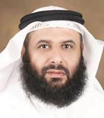 بدر العقيل