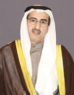 معبدالعزيز الابراهيم
