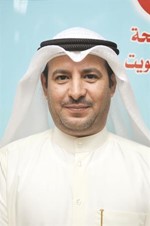 مغير الشمري