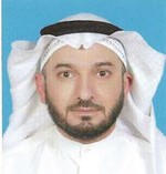 ياسر يوسف﻿