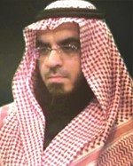 د سعد الشمري﻿
