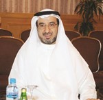 د عصام الفليج﻿