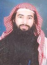 د مصبح العاقول﻿