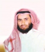 عبد الرحمن السماوي﻿