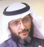 يوسف السويلم﻿