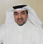 محمد عاشور
