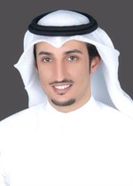 عبدالكريم الجباري الشمري
