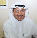 حامد العميري