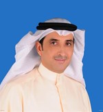 نبيل العمر 