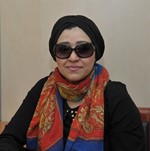 اماني الصالح