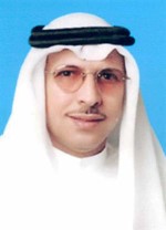 راشد النويهض