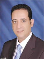 رسالة محبة قبل الحج الأكبر  لا رقي ولا تقدم.. بلا رقابة