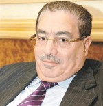 منذر ناجيا ﻿