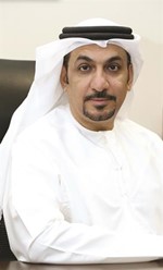 عادل الغيث