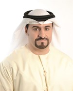 اورهان عباس