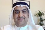 د اسامة اليوسف 