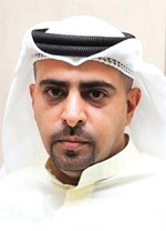 راكان النصف