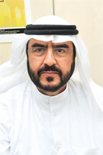 سعدون حماد﻿