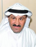 محمد طنا 