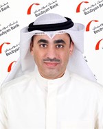 عبدالله التويجري﻿