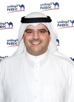 مازن الناهض ﻿