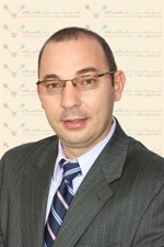 جوليان ابراهيم﻿