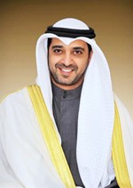 الشيخ محمد العبدالله