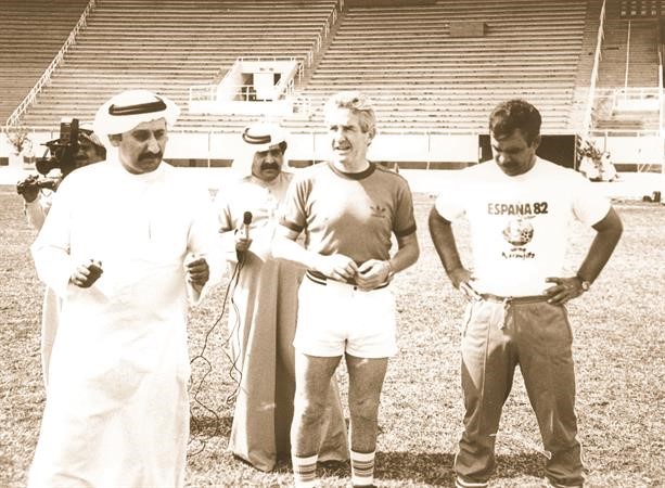 الدمج « أوّل »