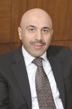 السفير سامي السليمان