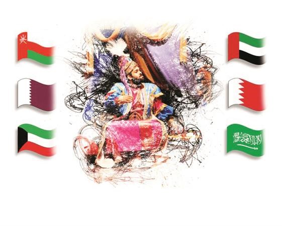 عبدالله عبدالرسول: المهرجان المسرحي لشباب الخليج العاشر يحقق الإنجازات وتطلعات المسرحيين الواعدين