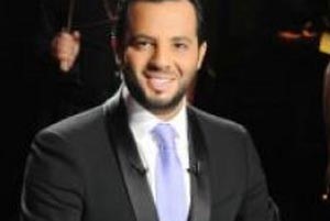 حقيقة ضرب نيشان واشهار مسدس في وجهه بأحد ملاهي بيروت