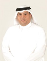 فهد الصانع