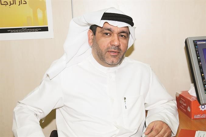 حسن كمال