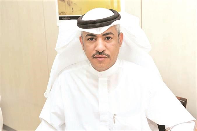 احمد بويابس